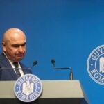 riscul de dosar penal creste exponential pentru bolojan dupa ce din senat s a recomandat sesizarea parchetului pe oug pe safe avocatul poporului a sesizat curtea constitutionala 6a0324bf618a9