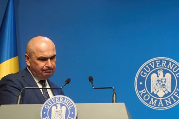 riscul de dosar penal creste exponential pentru bolojan dupa ce din senat s a recomandat sesizarea parchetului pe oug pe safe avocatul poporului a sesizat curtea constitutionala 6a0324bf618a9