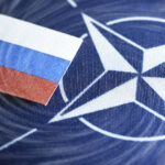 riscul unui conflict intre rusia si nato este in crestere sustine adjunctul lui lavrov cu toate consecintele potential catastrofale 6a0c47bb80b97
