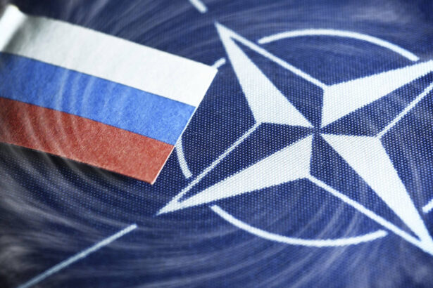 riscul unui conflict intre rusia si nato este in crestere sustine adjunctul lui lavrov cu toate consecintele potential catastrofale 6a0c47bb80b97