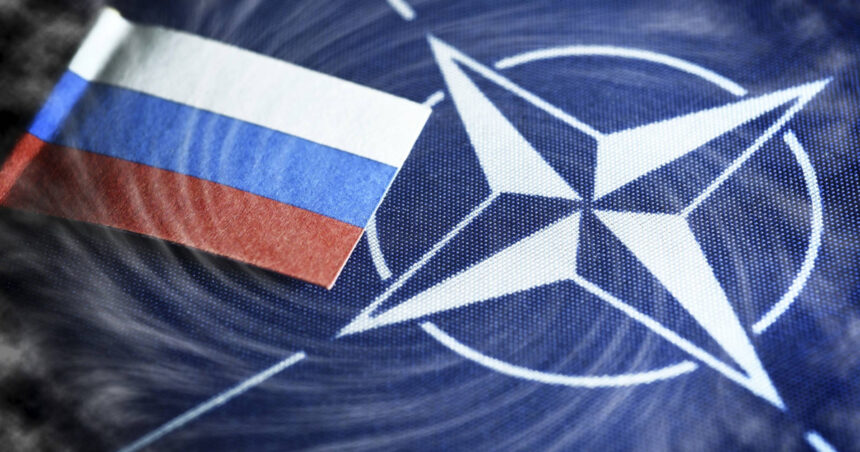 riscul unui conflict intre rusia si nato este in crestere sustine adjunctul lui lavrov cu toate consecintele potential catastrofale 6a0c47bb80b97