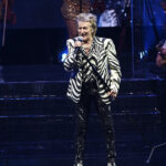 rod stewart il lauda pe regele charles pentru ca l a pus la punct pe micul nemernic in timpul vizitei in sua 6a032d255b6fd