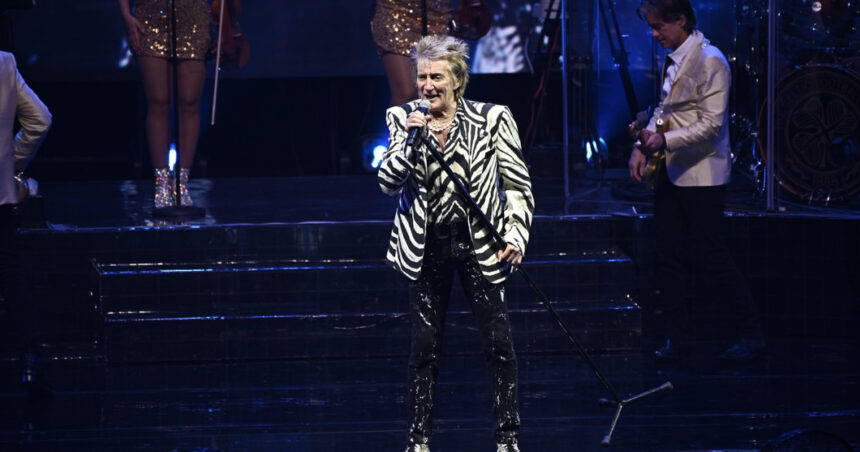 rod stewart il lauda pe regele charles pentru ca l a pus la punct pe micul nemernic in timpul vizitei in sua 6a032d255b6fd