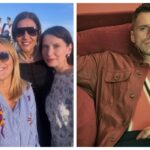 romani la festivalul de film de la cannes 2026 sebastian stan are astazi premiera primului film in care joaca si in limba romana fjord regizat de cristian mungiu 6a0b15a8a091c