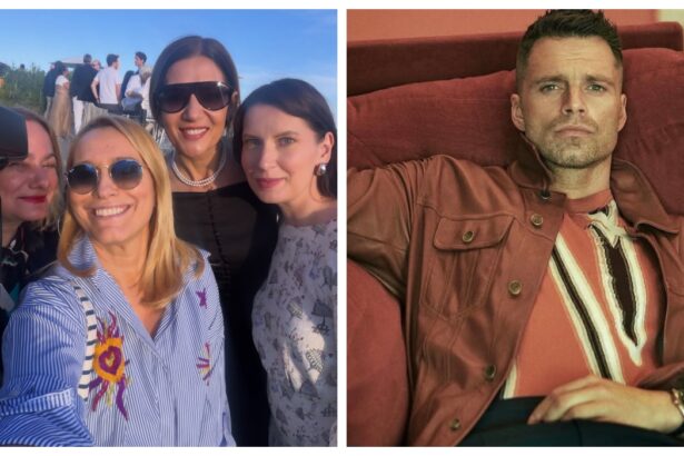 romani la festivalul de film de la cannes 2026 sebastian stan are astazi premiera primului film in care joaca si in limba romana fjord regizat de cristian mungiu 6a0b15a8a091c