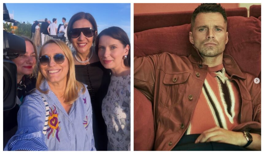 romani la festivalul de film de la cannes 2026 sebastian stan are astazi premiera primului film in care joaca si in limba romana fjord regizat de cristian mungiu 6a0b15a8a091c