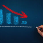 romania a avut scadere economica de 02 in trimestrul i 6a04239482057
