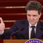 romania lanseaza primul cadru national de cooperare privind inteligenta artificiala in sistemul judiciar 69feebaf81cfd