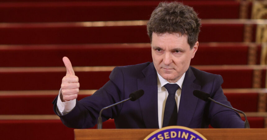romania lanseaza primul cadru national de cooperare privind inteligenta artificiala in sistemul judiciar 69feebaf81cfd