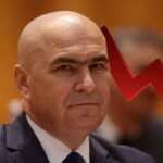 romania mai bifeaza o premiera in lumea democratica bursa pe crestere imediat dupa demiterea premierului bolojan era vazut ca amenintare pentru intreaga economie 69fa22656fc80