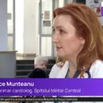 romania pe harta rosie a lumii in ceea ce priveste riscul cardiovascular 6a06df4f3242a