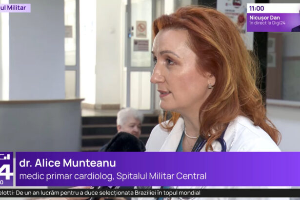 romania pe harta rosie a lumii in ceea ce priveste riscul cardiovascular 6a06df4f3242a