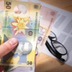 romania pe primul loc in ue la povara reala a facturii la energie electrica 69fae26d3a25d