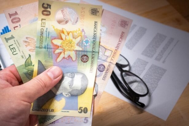 romania pe primul loc in ue la povara reala a facturii la energie electrica 69fae26d3a25d