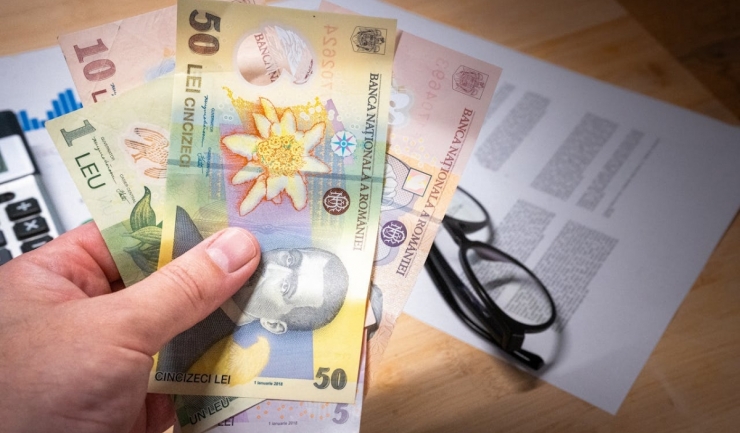 romania pe primul loc in ue la povara reala a facturii la energie electrica 69fae26d3a25d