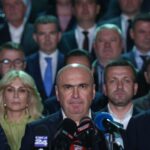 romania pierde miliarde de euro in perioada de guvern interimar pentru ca bolojan refuza sa plece si insista sa ne reformeze 6a018d39a3bfe