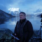 romania prezenta la cannes 2026 cu trei filme noul lungmetraj al lui cristian mungiu intra in cursa pentru palme dor 6a03097fa5b62