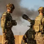 romania printre tarile nato care incearca sa atraga trupe americane dupa anuntul lui donald trump privind retragerea din germania 6a0365200b828