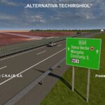 romania proiectelor gata la sfantu asteapta licitatia pentru alternativa techirghiol a fost prelungita din nou 6a01102d888b6