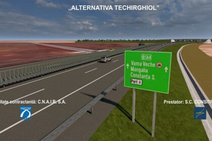 romania proiectelor gata la sfantu asteapta licitatia pentru alternativa techirghiol a fost prelungita din nou 6a01102d888b6