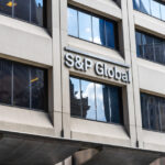 romania scapa de retrogradare dar sp global avertizeaza putem reduce ratingurile daca impasul guvernamental se prelungeste 6a081ef2753d3