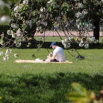 romania scapa de vremea rece meteorologii au actualizat estimarile pentru urmatoarele patru saptamani 6a06b869bf25b
