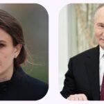 romania si alte 36 de state au probat infiintarea unui tribunal special ca sa l judece pe vladimir putin 6a089bdbee207