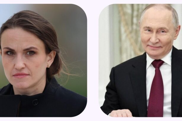 romania si alte 36 de state au probat infiintarea unui tribunal special ca sa l judece pe vladimir putin 6a089bdbee207
