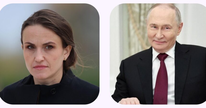 romania si alte 36 de state au probat infiintarea unui tribunal special ca sa l judece pe vladimir putin 6a089bdbee207