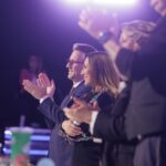 romanii au talent 15 mai 2026 cine va urca pe scena in cea de a doua semifinala live difuzata la pro tv 6a0732eb6f106