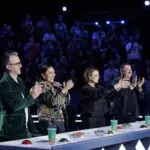 romanii au talent 8 mai 2026 cine sunt cei 12 concurenti care lupta pentru un loc in marea finala de la pro tv 69fde354611b5
