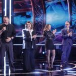 romanii au talent 8 mai 2026 cine sunt primii concurenti care intra in marea finala si cine a fost propus pentru premiul de originalitate 69fed5b7e806f