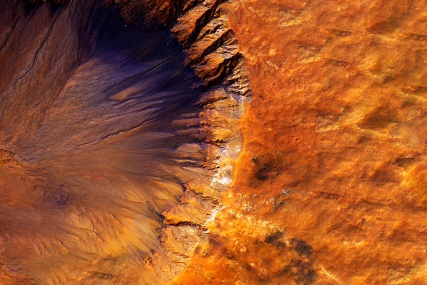 roverul curiosity a descoperit ingredientele cheie pentru viata pe marte 69f7097c96977