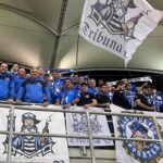 ruptura totala intre fanii farului si conducere gica popescu contestat si de tribuna b 6a0ad06da2eed