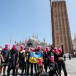 rusia a declarat o trupa punk extremista si terorista motivele din spatele deciziei moscovei 6a073da56145b