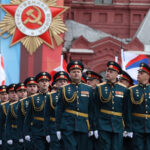 rusia a ordonat trupelor sa decapiteze soldatii ucraineni cazuti la datorie o crima de razboi premeditata 6a060ba7ab55d