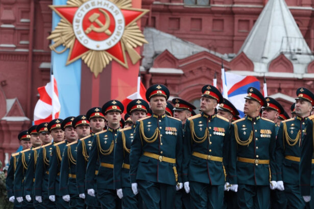 rusia a ordonat trupelor sa decapiteze soldatii ucraineni cazuti la datorie o crima de razboi premeditata 6a060ba7ab55d
