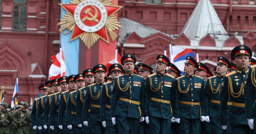 rusia a ordonat trupelor sa decapiteze soldatii ucraineni cazuti la datorie o crima de razboi premeditata 6a060ba7ab55d
