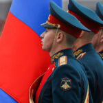 rusia anunta intreruperea totala a internetului mobil la moscova in 9 mai de ziua victoriei 69fc565f37cc3
