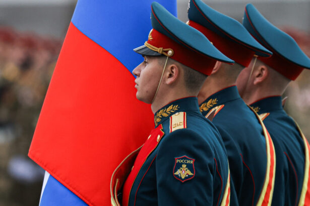 rusia anunta intreruperea totala a internetului mobil la moscova in 9 mai de ziua victoriei 69fc565f37cc3