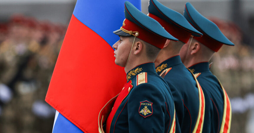 rusia anunta intreruperea totala a internetului mobil la moscova in 9 mai de ziua victoriei 69fc565f37cc3