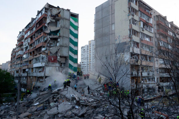 rusia ataca masiv ucraina peste 670 de drone si 56 de rachete un mort si zeci de raniti reactia lui zelenski 6a05860c84f2b