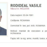 rusia l a predat romaniei pe vasile rodideal unul dintre cei mai cautati infractori aflat pe lista most wanted 6a0b752398ba8