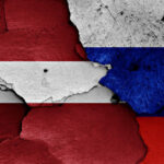 rusia sustine ca ucraina intentioneaza sa lanseze drone de pe teritoriul letoniei si ameninta tara membra nato reactie de la riga 6a0c4ec809420