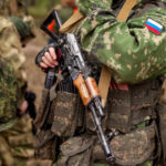 rusia trimite soldatii raniti inapoi pe linia frontului fara sa i lase sa si termine recuperarea trebuie sa mi creasca un brat nou 6a0d4158f2f0b