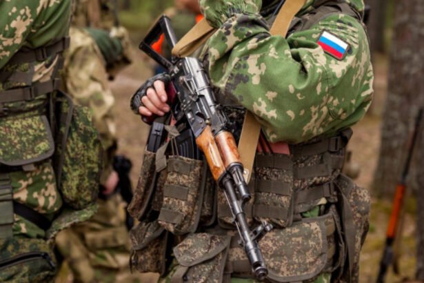 rusia trimite soldatii raniti inapoi pe linia frontului fara sa i lase sa si termine recuperarea trebuie sa mi creasca un brat nou 6a0d4158f2f0b