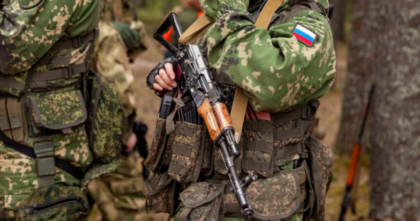 rusia trimite soldatii raniti inapoi pe linia frontului fara sa i lase sa si termine recuperarea trebuie sa mi creasca un brat nou 6a0d4158f2f0b