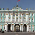 rusii din capitala culturala a tarii au ramas complet fara internet al doilea oras din tara lui putin nu este singurul afectat 69f60c372d6a6