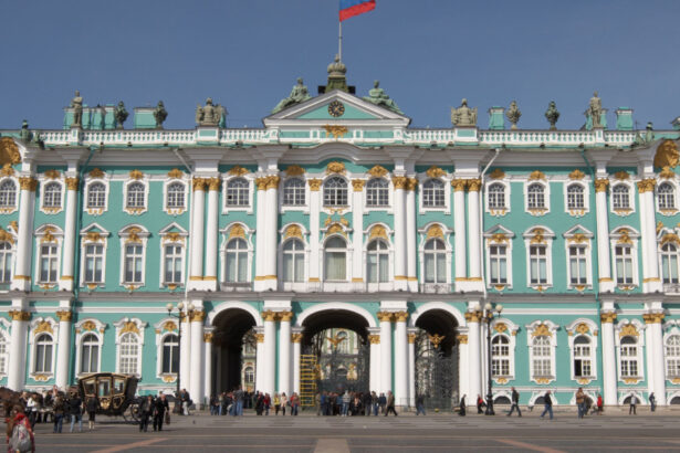 rusii din capitala culturala a tarii au ramas complet fara internet al doilea oras din tara lui putin nu este singurul afectat 69f60c372d6a6
