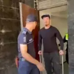 sacalu criminalul de pe litoral a cerut alaturi de proaspata sa sotie sa iasa din inchisoare din motive medicale 69fdec2e9cc3b